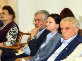 писатели IMG_1530.JPG